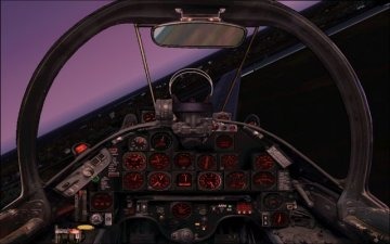 81711612131992.jpg
