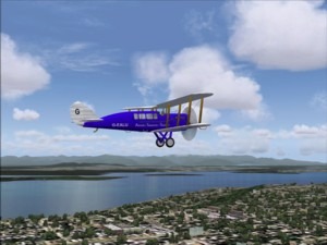 De Havilland DH16.zip SOH Forums