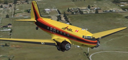 82531612106532.jpg