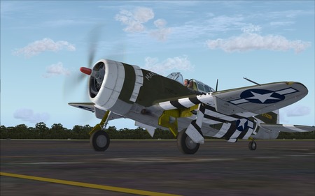 83461612450718.jpg