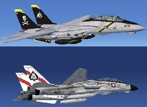 84181612147442.jpg