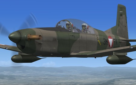 84751612080317.jpg