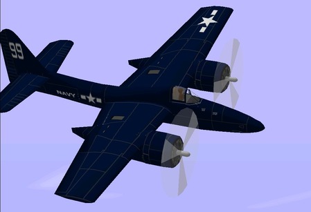 85531612014643.jpg