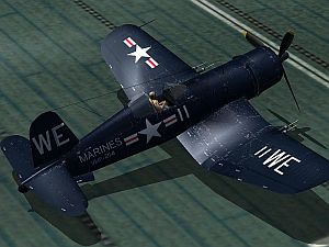 Dbolt_F4U_Korea_VMF214_KH.zip | SOH Forums