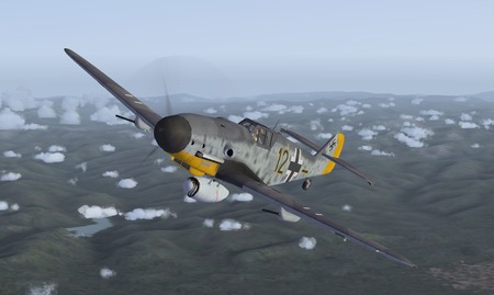85651612024755.jpg