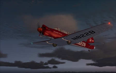 86991612023323.jpg