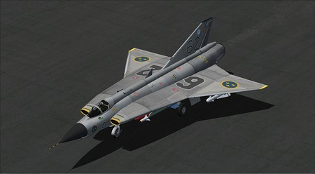87911612022963.jpg