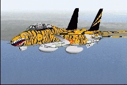 88111612033457.jpg