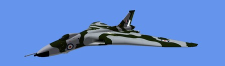88451612012456.jpg