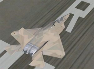 89141612136759.jpg