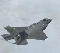 89271612147429.jpg