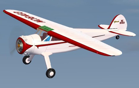 90671612026054.jpg