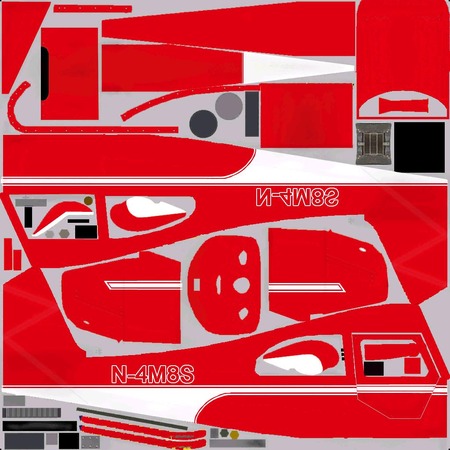 90931613017560.jpg