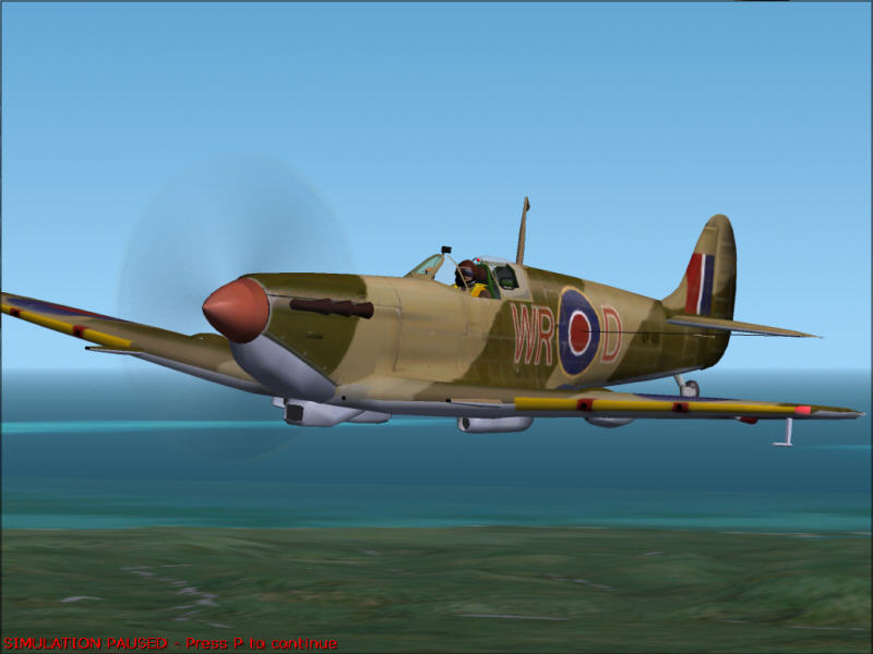 mk_spitfire_italy.zip | SOH Forums