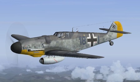 91741612024735.jpg