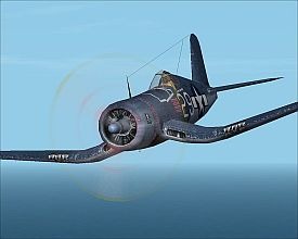 Dbolt_F4U_TBD_props_KH.zip | SOH Forums