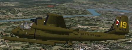 91931612027501.jpg