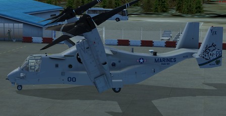 V22 VMM-166 SeaElk.zip | SOH Forums