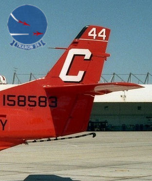 93231612009047.jpg