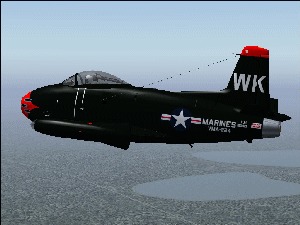 94281612474072.jpg