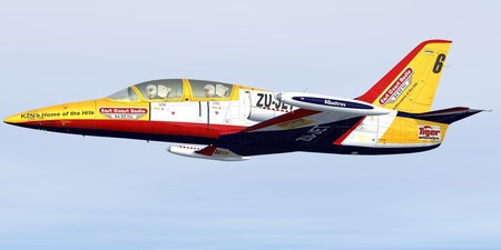 94971612147179.jpg