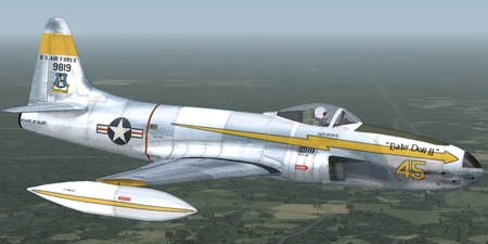 95841612170606.jpg