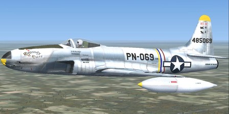 95951612009937.jpg