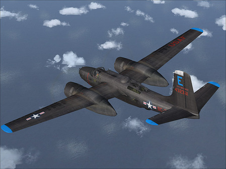 95th Bomber Squadron A-26B.jpg