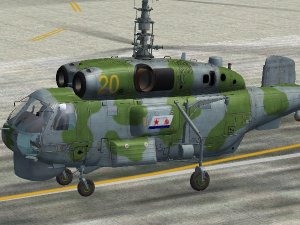 96451612039409.jpg