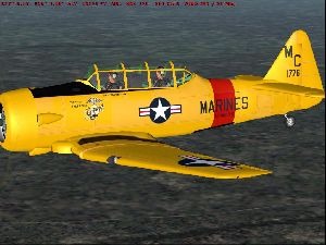 96941612135904.jpg
