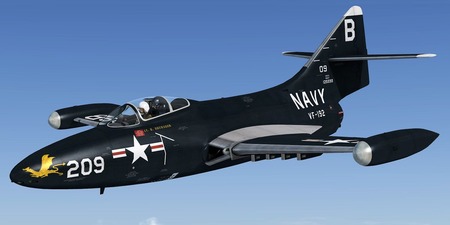 97471612025373.jpg