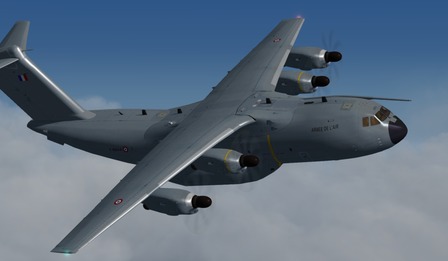 99271612040329.jpg