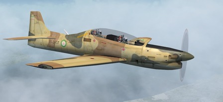99701612145260.jpg