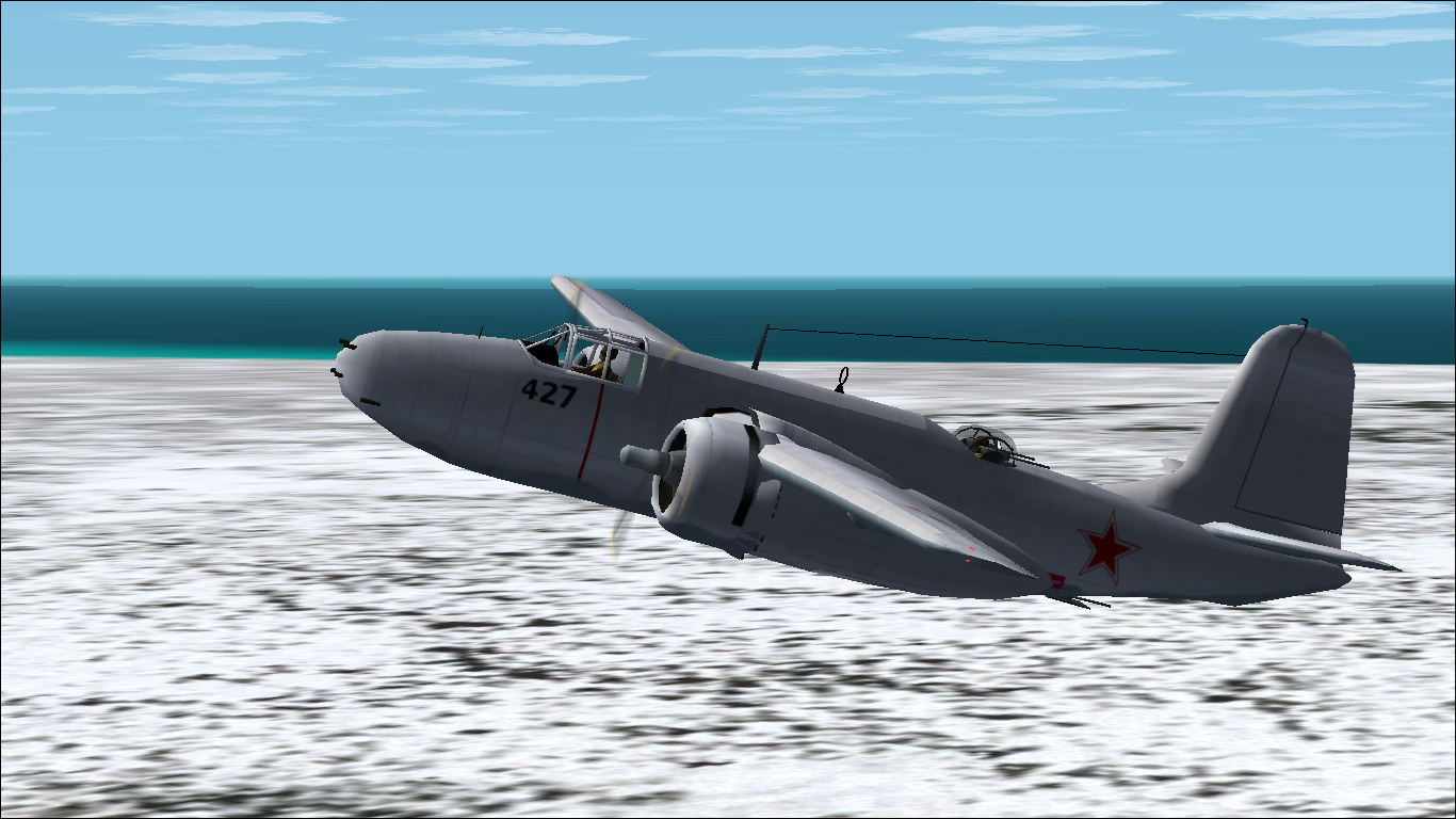 A-20G.png