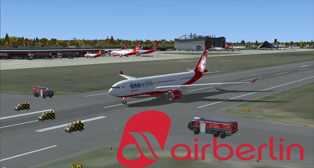 A-330-200 Air Berlin Last International Flight FSX Repaint.jpg