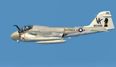 A-6E VMA-121 FS9 Repaint Virtavia.jpg