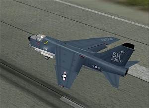 A-7 SH 003.jpg