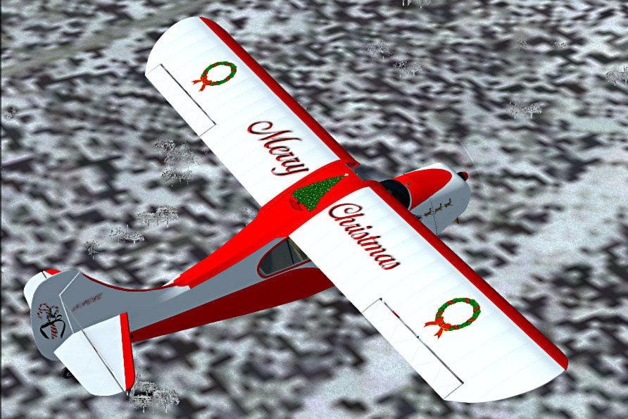 A special fictional repaint of LilSki's Aeronca 7B.jpg
