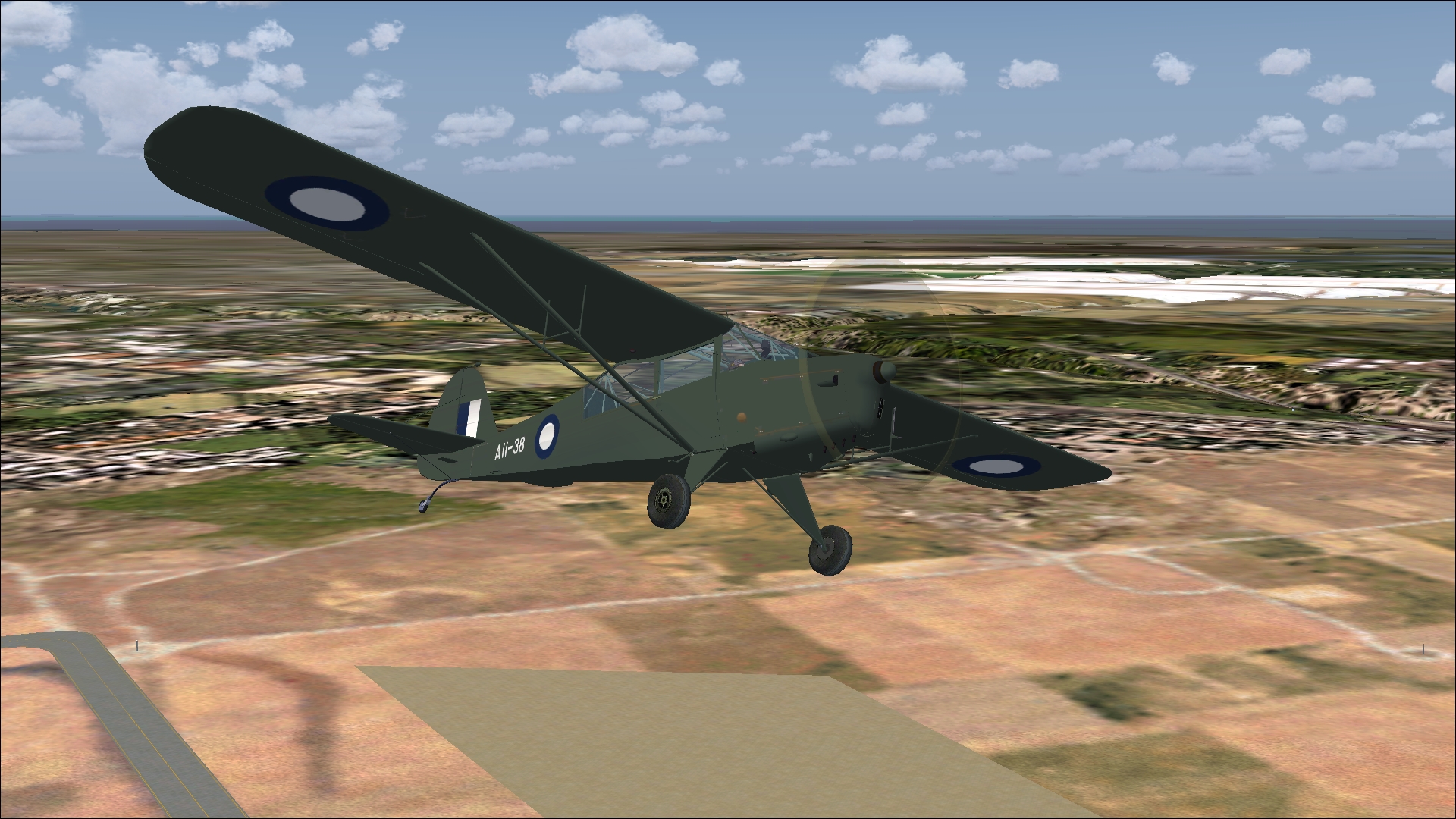 A11-38 1.jpg