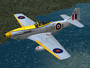 A2A P-51 Repaint 442 Sqn RCAF (Y2A).jpg