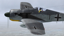 A2A-Shockwave Fw190A4 of Horst Hannig FSX 2048x2048.jpg