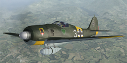 A2A-Shockwave WoP Fw190A3 A4 & A5 texture replacement.jpg