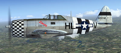 A2A WoP III P-47D-22 Zombie repaint.jpg