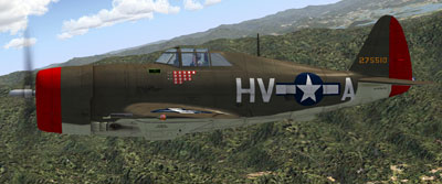 A2A WOP III P-47D of Gabby Gabreski's second Razor.jpg