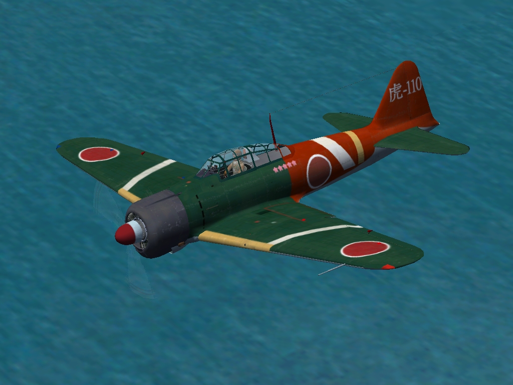A6M2-110.jpg