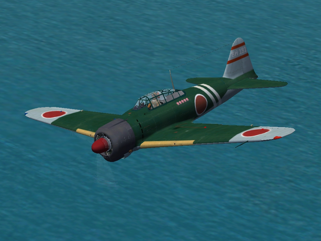 A6M2-181.jpg
