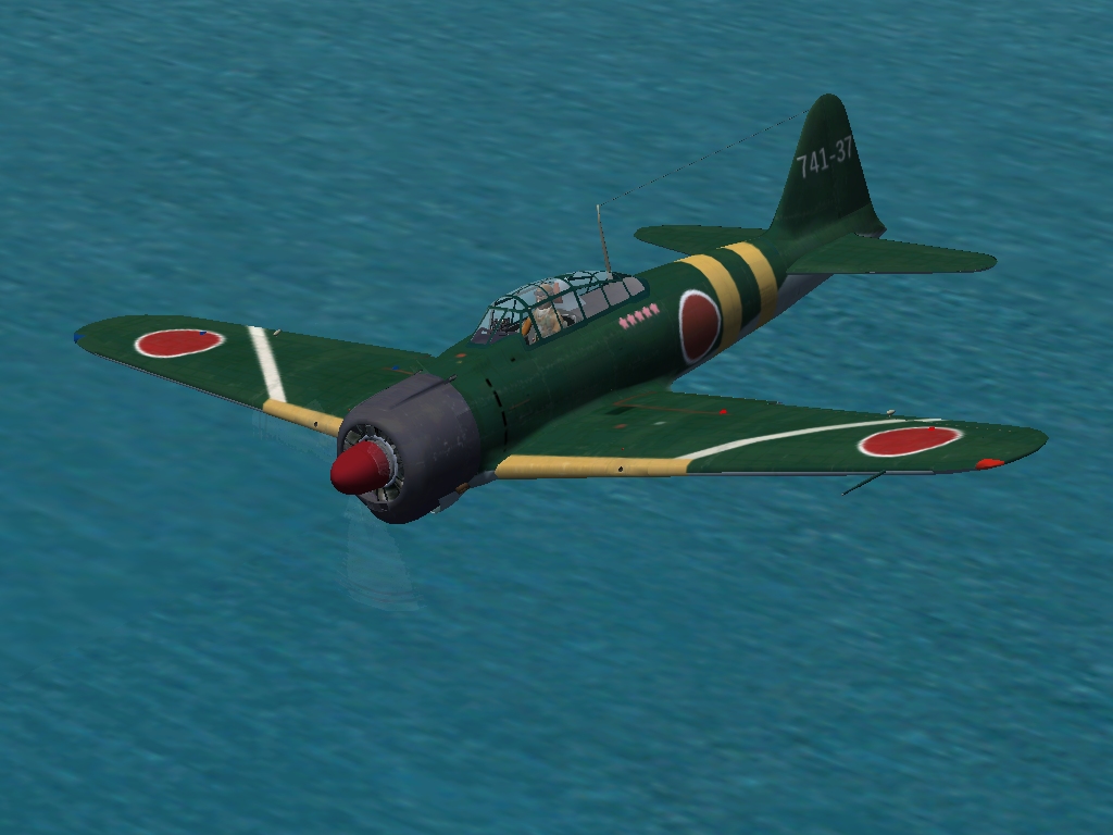 A6M2-37.jpg
