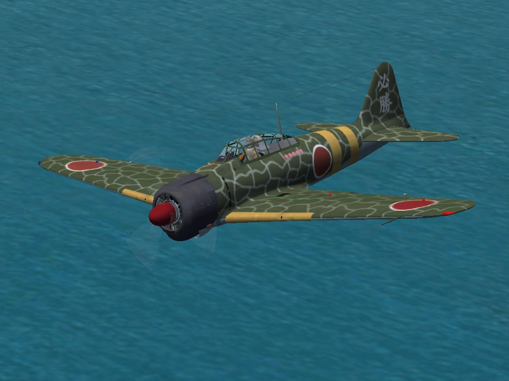 A6M2-61.jpg