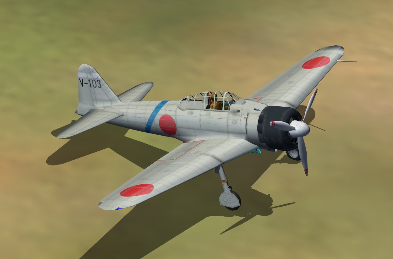 a6m2.jpg
