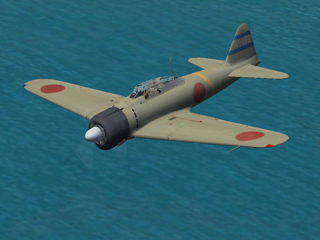 A6M2.jpg